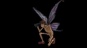 Mspy Free Trial Iphone